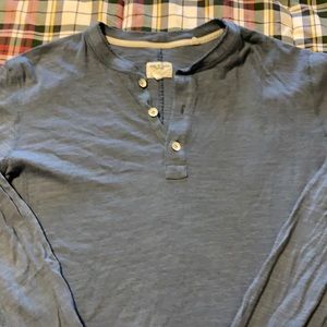 Men’s Rag & Bone size Small